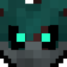 Kallan’s head