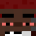 KamaZzZ’s head