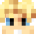 Kanga’s head
