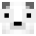 KaramelKrame’s head