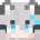 Karinkito_’s head