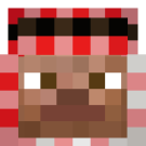 KarkJad’s head
