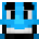 Katallan_’s head
