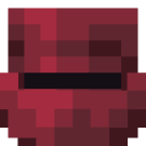 Katsoo21’s head