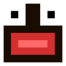 KayZOo53’s head