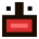 KayZOo53’s head