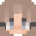 Kentanoo’s head