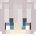 Kiaupinsytb66’s head