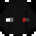 Kib0’s head