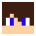 Killer913’s head