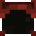 Killian7595’s head
