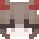 King_of_Petrole’s head
