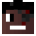 KirikouKoffi’s head