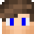 Kitel_Fight’s head