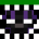 Kiyoshi212’s head