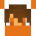 KiziRomi’s head