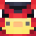 Koluji9’s head