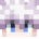 KomKombreDuBled’s head