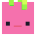 KombuchaFraise’s head