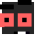 KorTyx’s head