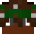 Kquikzy’s head