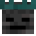 KrAzYy_54’s head