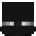 KrysiX80’s head