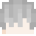 KunNira’s head