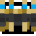 Kurai445’s head