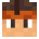 KurtEvans’s head