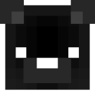 Kyzzer_’s head