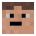 LB1677’s head