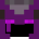 LBI_768’s head