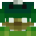 LEMON_Raptor’s head