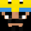 LNijx88’s head
