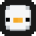 L_Obscurite’s head