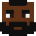 L_humour_noir’s head