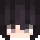 LaTige’s head
