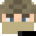 Lamarmotte13’s head