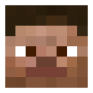 Lambda_FJ15’s head