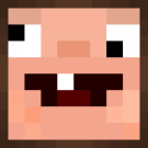 LeCanardWC’s head