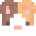 LeFanDesChats’s head