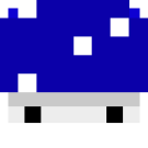 LeFarmeurYt’s head