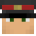 LeGue’s head