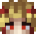 LeLutinSolitaire’s head