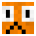 LePoissonSteeve’s head