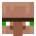 LeTabouret’s head