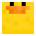 Le_Gamer_Du_68’s head