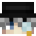 Le_gentleman’s head