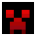 Lebg200’s head